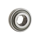 2AH05-7/8 y csapágy 22.225X52X25.4mm
