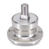BAA-0004 CX tárcsacsapágy 28x98x102 mm (AGRI HUB)