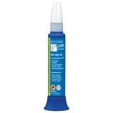 WEICONLOCK - csavarrögzítés (50 ml) (AN 302-43)