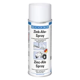CINK-ALU SPRAY (400 ml)