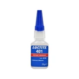 Loctite401 Pillanatragasztó 20 gr