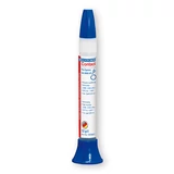 Ciánakril pillanatragasztó speciális alkalmazásokra (12 g) (VA 2500 HT)