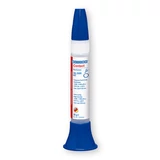 Ciánakril ragasztó speciális alkalmazásokra (30 g) (Contact VA 2500 HT)