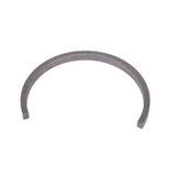 FRB 6/85 77X85X6mm