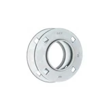 PF 90 lemezház 50X127X11mm