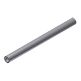 Tömlő 4/2,7mm
