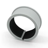Adapter a Perma bilicshez, SIMALUBE tégelyhez