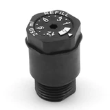 Gáz generátor (REFILL betét) 250ml-es SIMALUBE tégelyhez