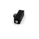 2-es adapter 1/2