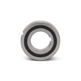 CSK35 PP-2RS szabadonfutó 35x72x17 mm