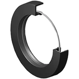 13X26X7 TC (szimering)