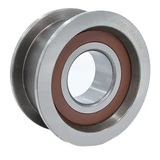 SC101256/35VCS48 Targonca csapágy 50x124x56 mm