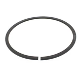 SP120 rögzítőgyűrű 113,6X120X2,82mm