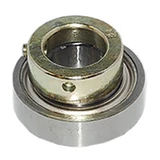 RAL 012 NPP Y csapágy