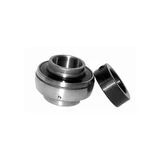 EX206G2 30X62X48.3/19mm
