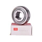 W 208PPB12  Y csapágy 30x85,75x87,31 mm
