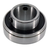 US204-12G2 Y csapágy 19,05x47x25 mm