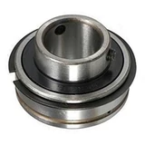 SER210-30 Y csapágy 47,625x90x51,6 mm