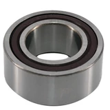 35BX5212 Klíma csapágy 35x52x12 mm
