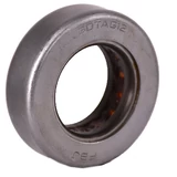 30TAG12 Kinyomócsapágy 30x54x17 mm