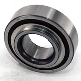 32BCV07S5-D Kerékcsapágy 32X72X25/19 mm