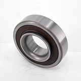 40BCV09S1  Kerék csapágy 40X90X28/23 mm