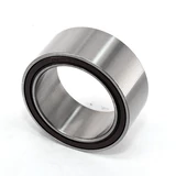 40BGS12 G2DS Klíma csapágy 40x62x20.63/24 mm