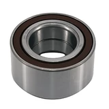 40BWD15  Kerék csapágy 40x74x36 mm