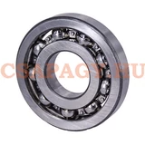 98305 Generátor csapágy 25x62x12 mm
