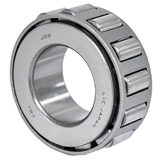 JGB-6008 Kinyomócsapágy 25x62x16 mm