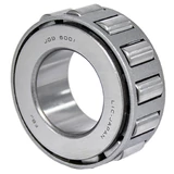 JGB-6001 kinyomócsapágy 30x57x21 mm