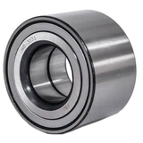 JWB-3033 30BWD10CA36  Kerék csapágy 30x62x38 mm