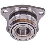 28BWK12 Speciális 28/72.5x63/86.5x52 mm