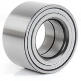 DAC3870  Kerék csapágy 38x70x38 mm
