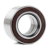DAC3564  Kerék csapágy 35x64x37 mm