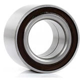 DAC3562W535  Kerék csapágy 35x62x40 mm