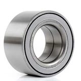 DAC4072-W  Kerék csapágy 40x72x36 mm