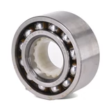 BA2B 446047 EB 42X82X36mm