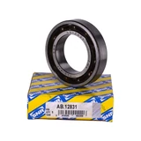 AB12831 SNR váltócsapágy 40X68X15mm