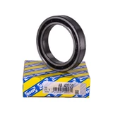 AB40320 SNR váltócsapágy 50X72X13mm