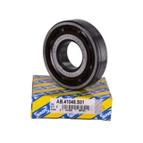 AB41048S01 SNR váltócsapágy 30X75X18mm
