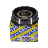 AB41659YS05 SNR váltócsapágy 35X83X23,5mm