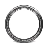 BA220-6ASA kotrógép csapágy 220X276X26 mm