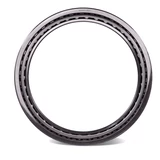 BA220-6SA autós csapágy 220X276X26 mm