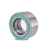 BAH-0011 D 43/45X82X37mm