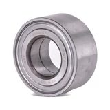 BAH-0013 autós csapágy 35X72.04X33mm