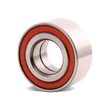 BC35720033 Autós csapágy 35x72x33 mm
