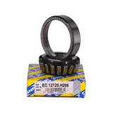 EC12725 H206 SNR váltócsapágy 30,4X55X13/19mm