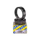 EC35483 SNR váltócsapágy 25X62X21,25mm