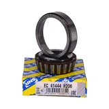 EC41444H206 SNR váltócsapágy 24X51,7X16,7mm